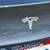 2017 Tesla Model 3 Long Range 17 thumbnail