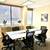 Large fully furnished office space with 5 private suites 14 thumbnail