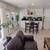 Spacious Room 11 thumbnail