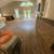 ♦️Professional Tile Installer/remodeling 17 thumbnail