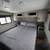 2025 Coachmen RV Chaparral Lite 368TBH @ Oak Lake RV 20 thumbnail