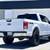 2016 Ford F-150 F150 F 150 XLT 4x4 XLT 4dr SuperCrew 5.5 ft. SB 4 thumbnail