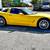 🔥 2002 CHEVROLET CORVETTE – 113,006 MILES 🔥 1 thumbnail