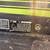 1989 Snowmobile Arctic Cat EL TIGRE 3 thumbnail