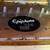 Epiphone Les Paul Ultra 2007 Faded Cherry Sunburst 21 thumbnail