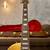 Gibson Les Paul Standard '50s 2019 P90's MINT 8 thumbnail
