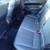 2017 Subaru Forester AWD All Wheel Drive Touring SUV 10 thumbnail