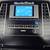 nordictrack t6.5s auto incline treadmill ifit 4 thumbnail