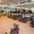 Amazing Studio in the Serene Dogpatch 3 thumbnail