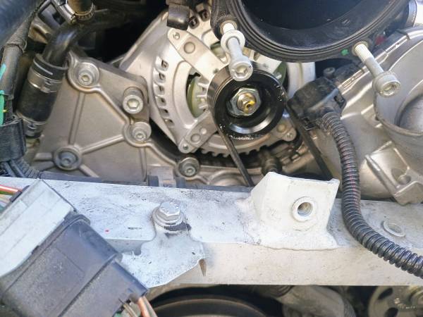Mobile mechanic (Pensacola)62944148327169123