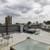 The 3-bedroom, 1-bath apartment at 1784 Broadway, Unit 2B, in Bushwick 11 thumbnail