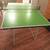 Ping Pong Table,  like new 1 thumbnail