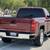 2014 GMC Sierra 1500 SLE 4x2 2dr Regular Cab 6.5 ft. SB 6 thumbnail