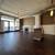 Spacious South Loop 1-Bed Loft with Balcony, In Unit W/D UTILITIES INC 1 thumbnail