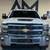 2017 Chevrolet Silverado 3500 HD Crew Cab - Financing Available! 2 thumbnail