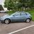 2011 Subaru Impreza Outback Sport Low Miles *ONLY 43K Miles* Green 7 thumbnail