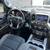 2022 Chevrolet Silverado 1500 Limited 4x4 4WD Chevy RST  4dr Crew Cab 5.8 ft. SB 24 thumbnail