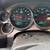 2013 Chevy Silverado 1500 4x4 10 thumbnail