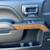 2018 Silverado 3500Hd High Country Duramax Black/Black Fully LOADED 17 thumbnail