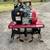 Craftsman Gas Tiller 2 thumbnail