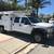 WORK UTILITY TRUCK 2011 FORD F-550 SUPER DUTY XLT 4 thumbnail