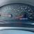 2007 Toyota Camry LE 4dr Sedan (2.4L I4 5A) 6 thumbnail
