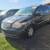 2012 *Chrysler* *Town & Country* *4dr Wagon Touring* 1 thumbnail