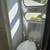 Airstream Bambi 19' 10 thumbnail