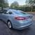 Ford Fusion Hybrid Financing Available 7 thumbnail