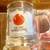 Beer Stein, Collectible Souviner Shot Glasses 8 thumbnail