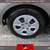 Kia Soul - 100% APPROVED 23 thumbnail
