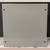 (2) Austin Electrical Enclosures Type 1 Cutout Box, Model E38904. Steel Junction 6 thumbnail