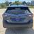 2021 Subaru Outback Onyx Edition XT AWD-ONE OWNER-Financing Available 3 thumbnail