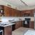 Wood Style Flooring, Car Charging Station, Crystal Counter Tops 2 thumbnail