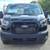 2025 Ford Transit Passenger Wagon 2 thumbnail