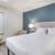 Managers Special for Your First Month - A Smart Apartment Alternative! 5 thumbnail