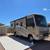 Itasca Sunstar  Model 2012 IFE26P  26 Feet 1 thumbnail