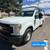 2019 Ford F350 Super Duty Regular Cab XL Pickup 2D 8 ft - Call/Text 602-975-2919 8 thumbnail