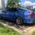 2000 Acura Integra LS 4 thumbnail
