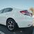 2015 Honda Civic SE 7 thumbnail