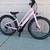 2 Specialized Ebikes 6 thumbnail