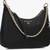 Jet Set Charm Md Conv Pouchette Xbody Black 2 thumbnail
