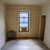 Sunlit bedroom with two closets in a clean and quiet apartment 3 thumbnail