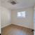 Milpitas 吉屋出租 2 thumbnail