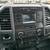 2019 Ford F-350 Ex Cab Service Truck 4wd 16 thumbnail