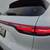 2019 Porsche Cayenne - Clean Title - No Accident - Clean CarFax 8 thumbnail
