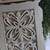 Chippy Ornate Cork Board 5 thumbnail