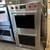 Stainless steel Double wall Oven Smart 2 thumbnail