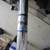 Ping Eye 2 Red Dot Iron Set    Left handed 3-W 4 thumbnail