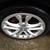 2012 Audi S4 Premium Plus*96,000 actual miles*Nav*Sunroof*Keyless* 20 thumbnail